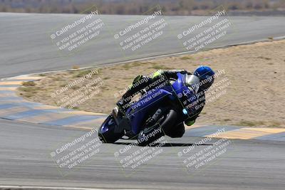 media/Apr-13-2025-Race Pace (Sun) [[7918213ab8]]/Vested/7-Turns 9 and 8 (110pm)/